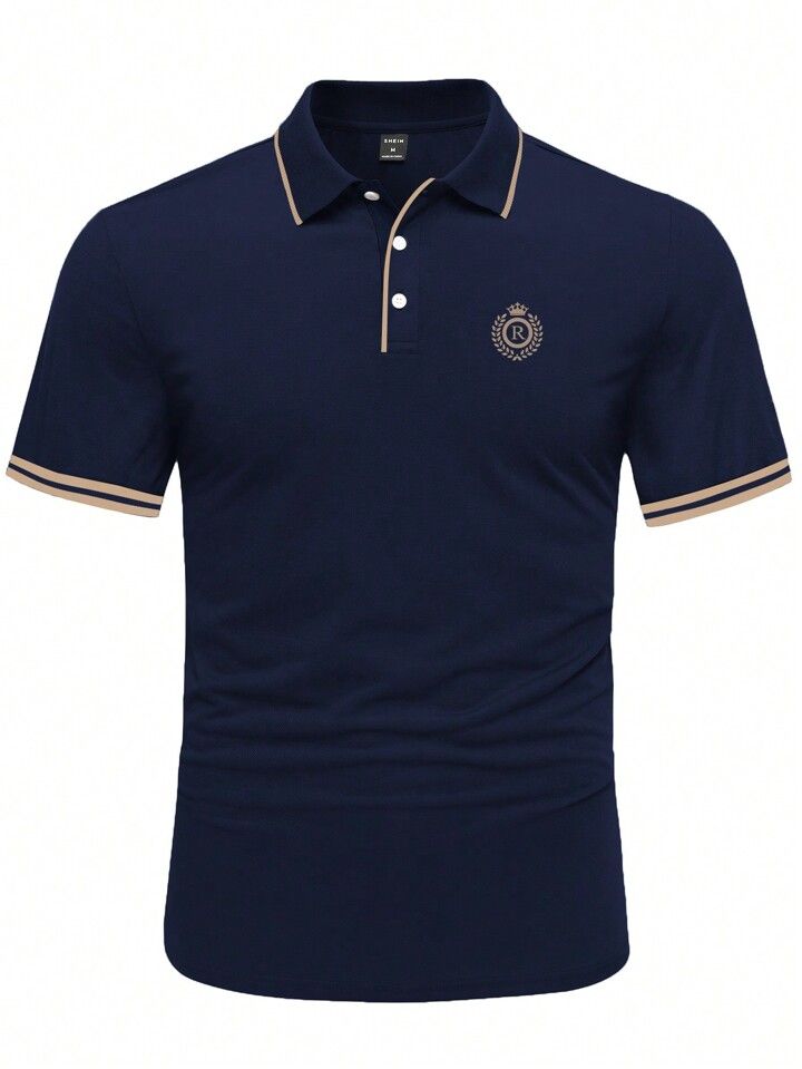 Corporate Wear