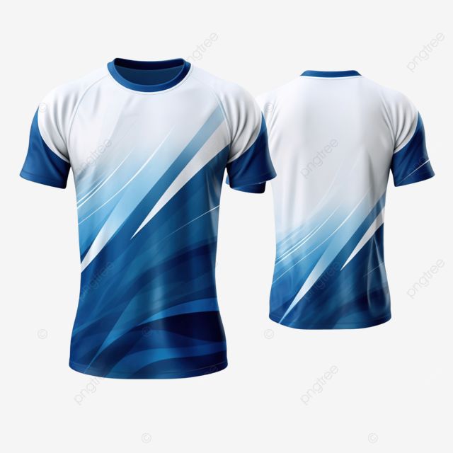 Sublimation Printing